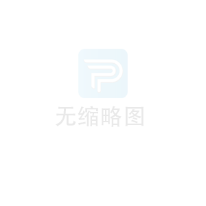 風(fēng)機(jī)在鋼鐵冶煉過程中的重要地位